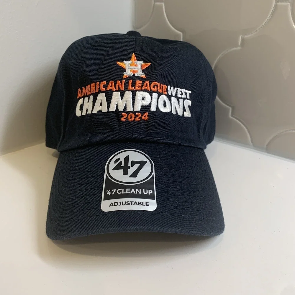 ’47 47 brand